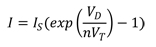 Equation 3 Equation